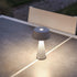 B Lamp